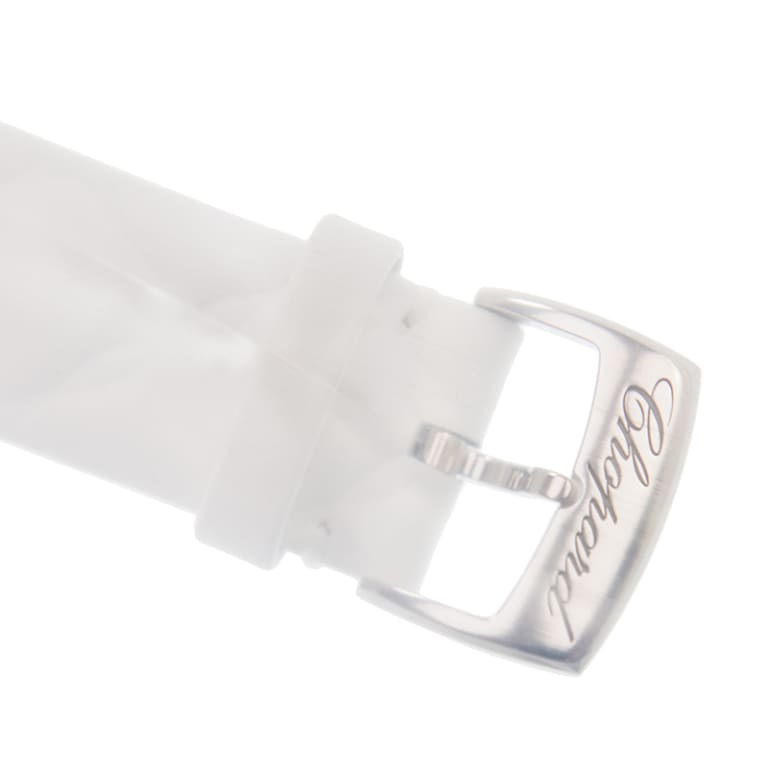Imperiale Steel Diamond White Dial 40mm Product Image 5
