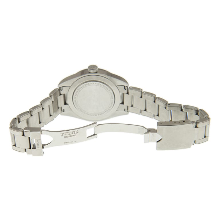 Black Bay 58 Steel Blue Dial 39mm Product Image 6