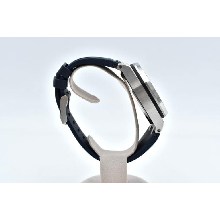 Royal Oak Offshore Steel Blue Dial 42mm Product Image 4