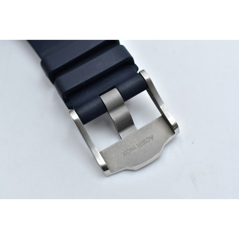 Royal Oak Offshore Steel Blue Dial 42mm Product Image 7