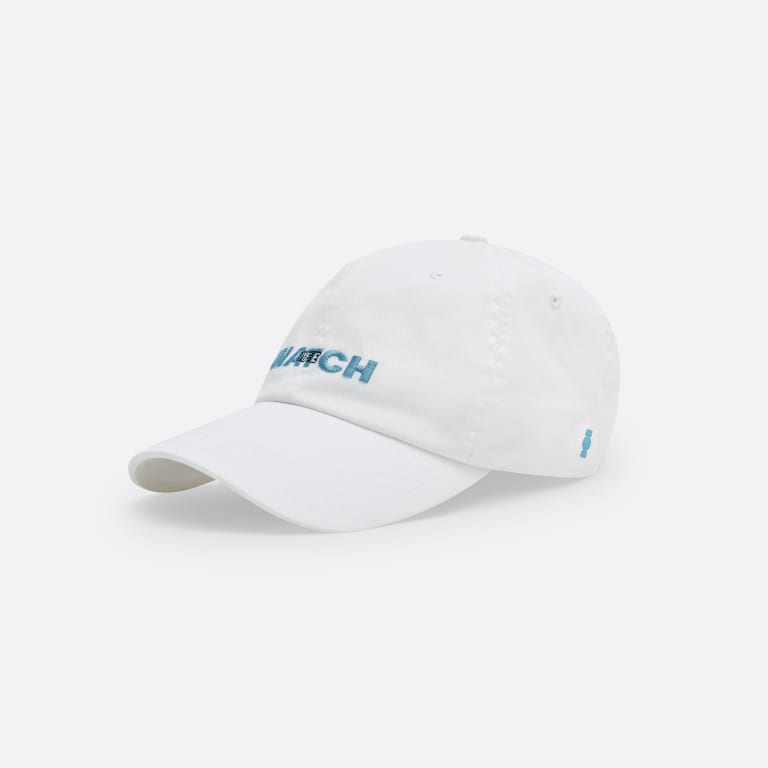 "Watch Me, Watch Out" Cap Product Image 5