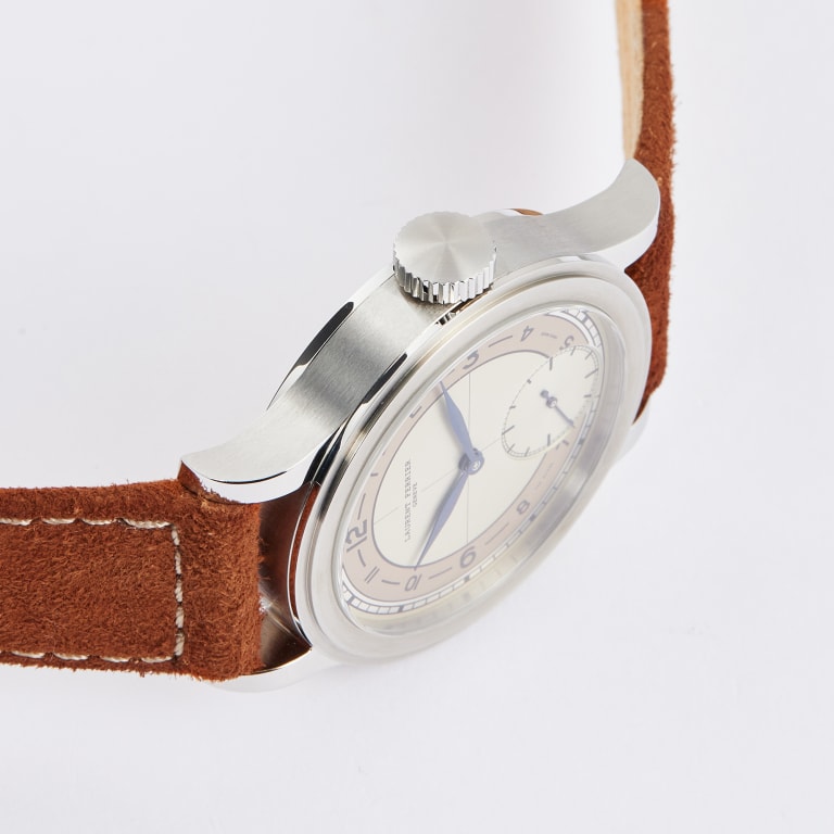 Laurent Ferrier x Phillips in Association with Bacs & Russo Product Image 3