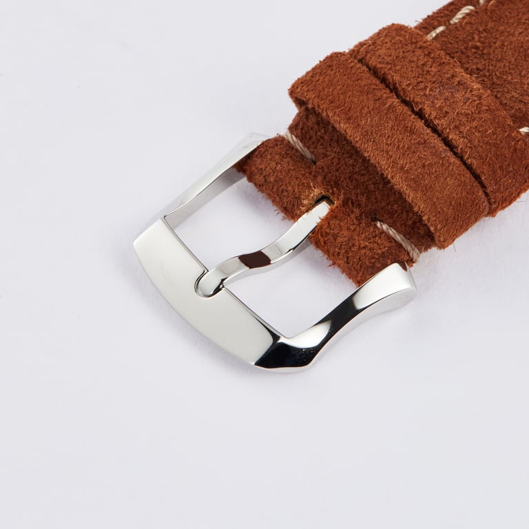Laurent Ferrier x Phillips in Association with Bacs & Russo Product Image 7