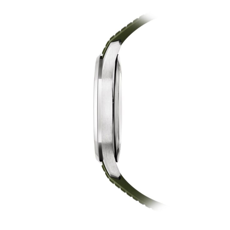 Aquanaut White Gold Green Dial 42mm Product Image 8