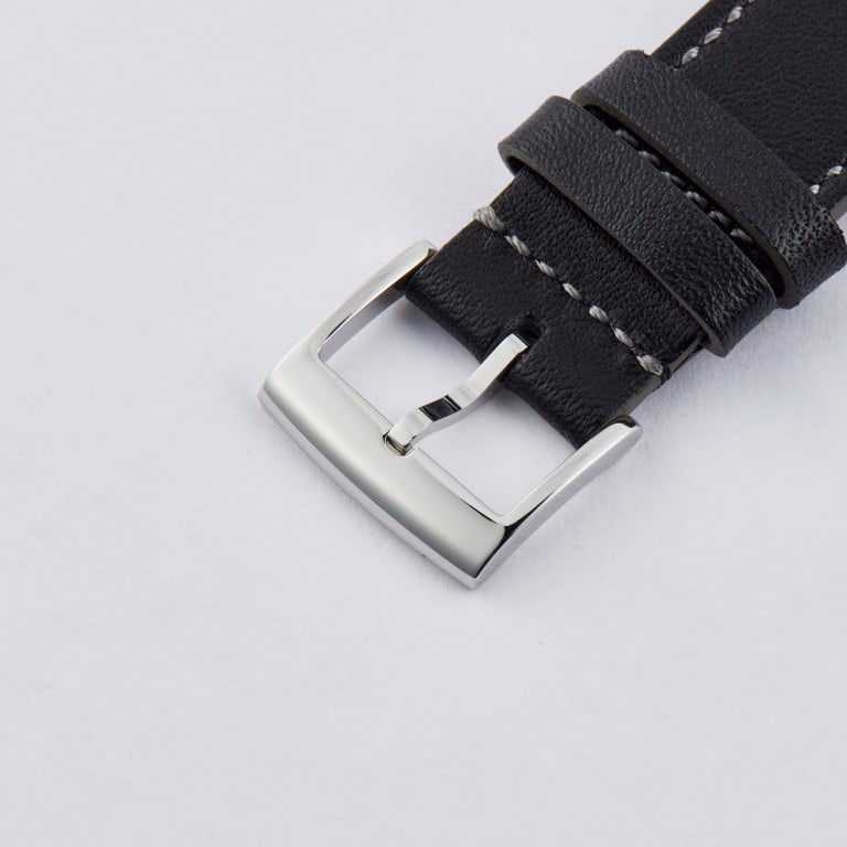 Toki Anniversary Special Edition 37mm Product Image 7