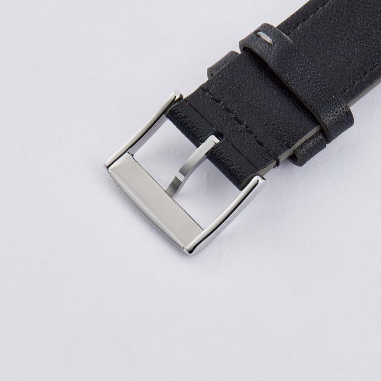 Toki Anniversary Special Edition 37mm Product Image 8