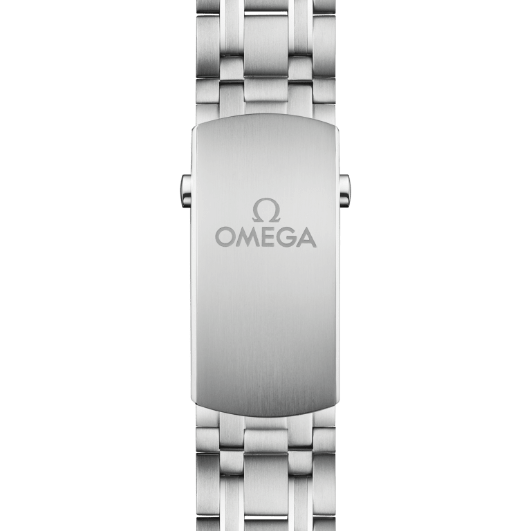 Seamaster Diver 300m Steel Grey Dial 42mm Product Image 4