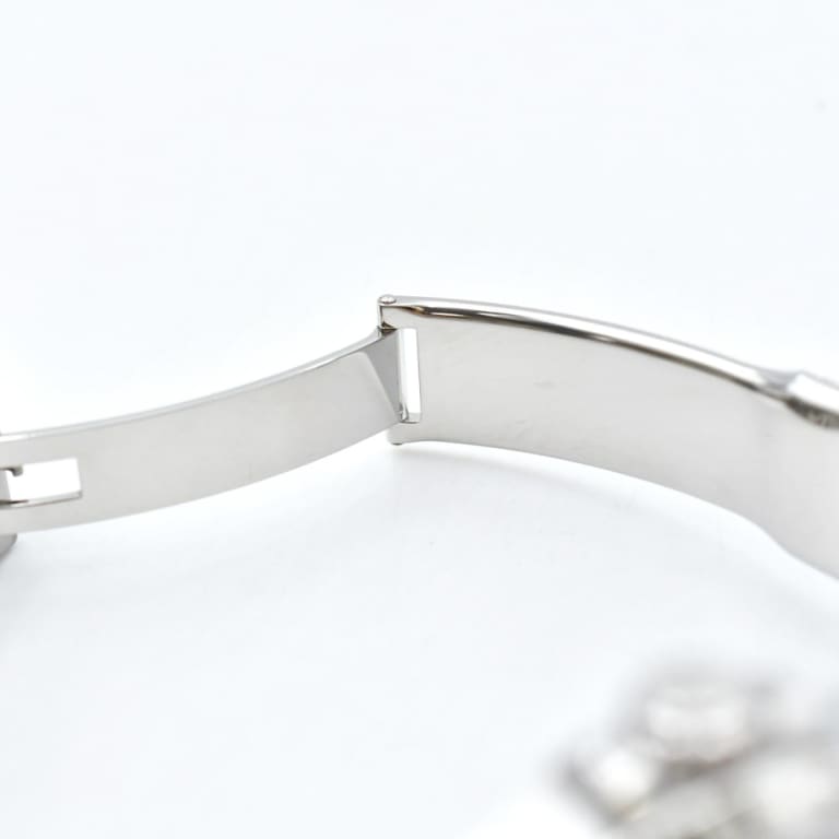 Air-King Steel Black Dial 40mm Product Image 8