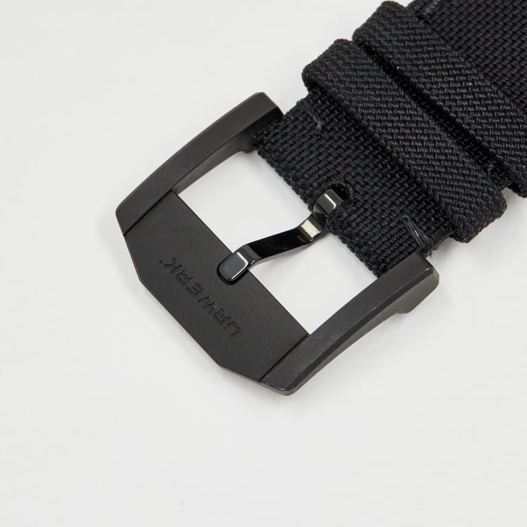 UR100V T Rex Edition 41mm Product Image 7