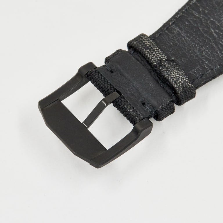 UR100V T Rex Edition 41mm Product Image 8