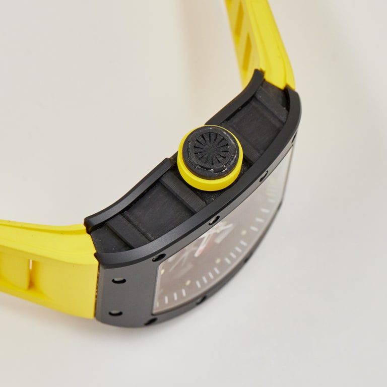 RM35 Nadal Americas Limited Edition Product Image 3