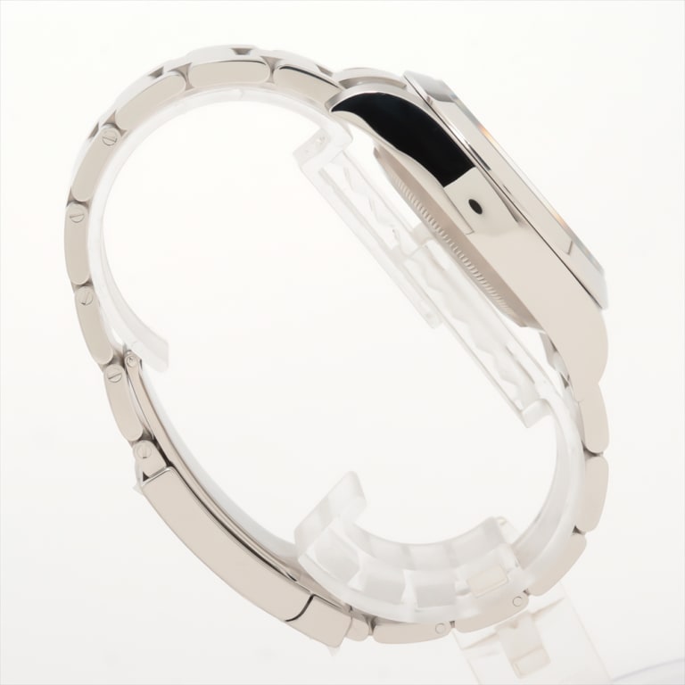 Air-King Steel Black Dial 40mm Product Image 4