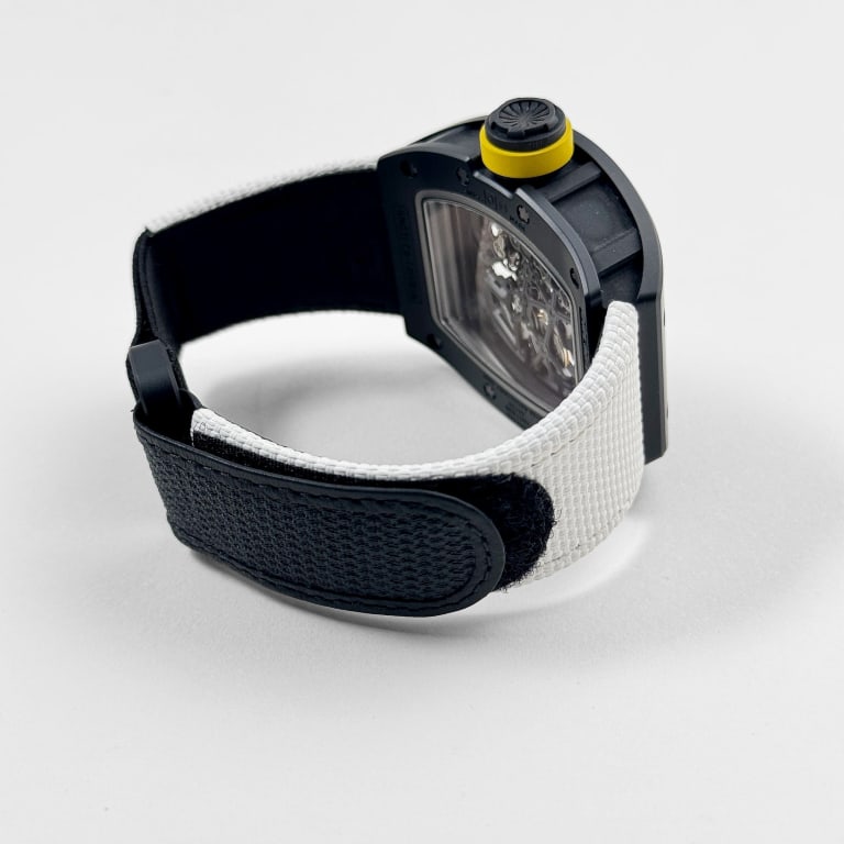 RM35 Nadal Americas Limited Edition Product Image 6