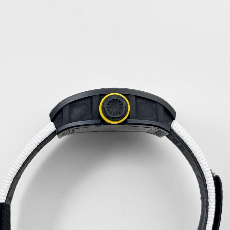 RM35 Nadal Americas Limited Edition Product Image 4