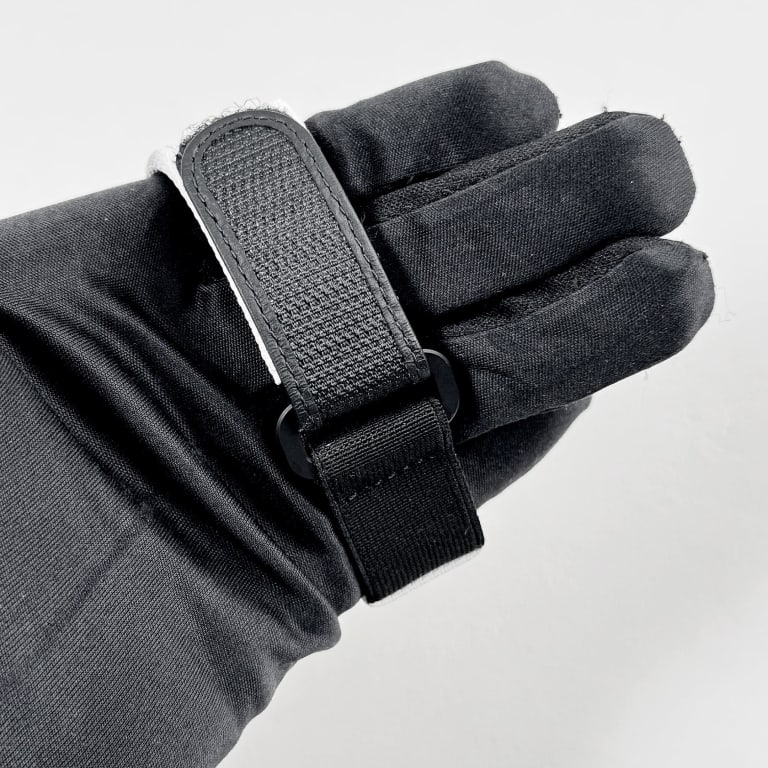 RM35 Nadal Americas Limited Edition Product Image 9