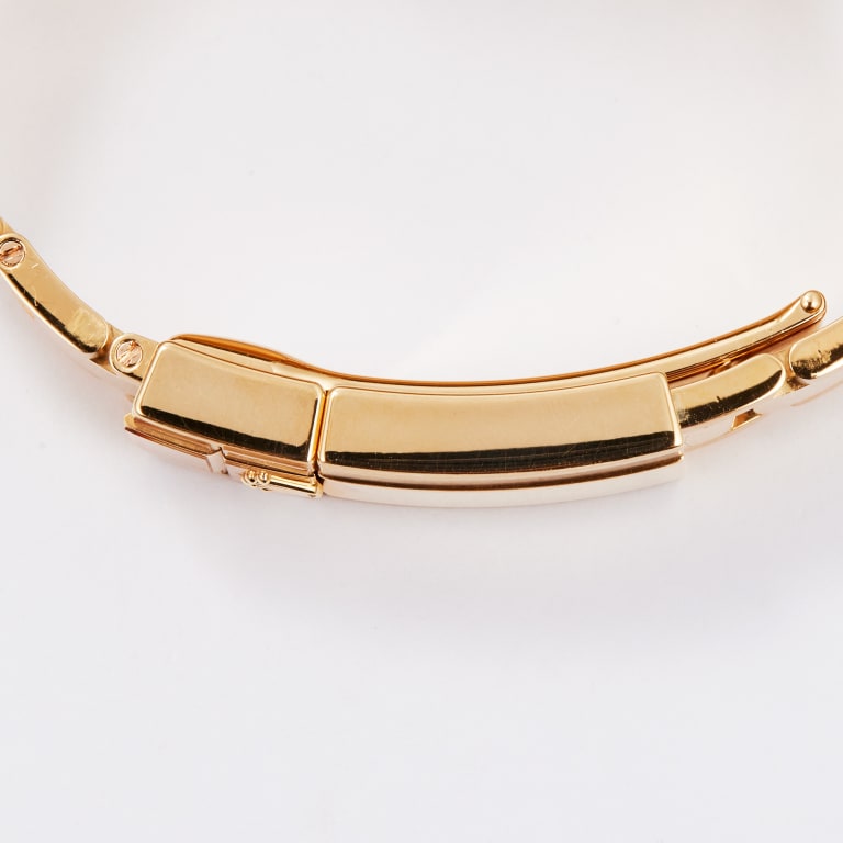 Daytona Yellow Gold Green Dial "John Mayer" 40mm Product Image 12