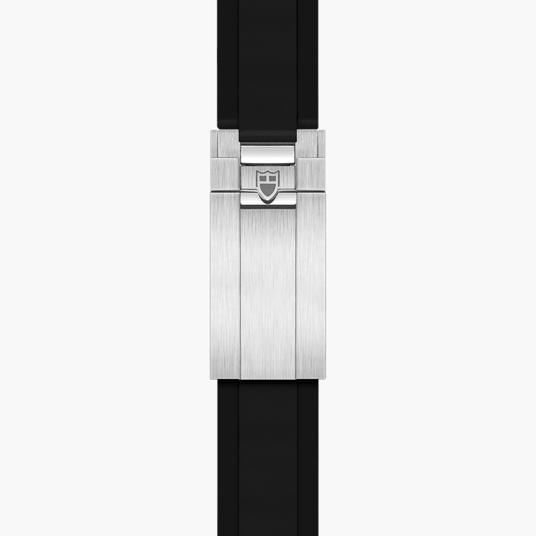 Black Bay 54 Steel Black Dial 37mm Product Image 3