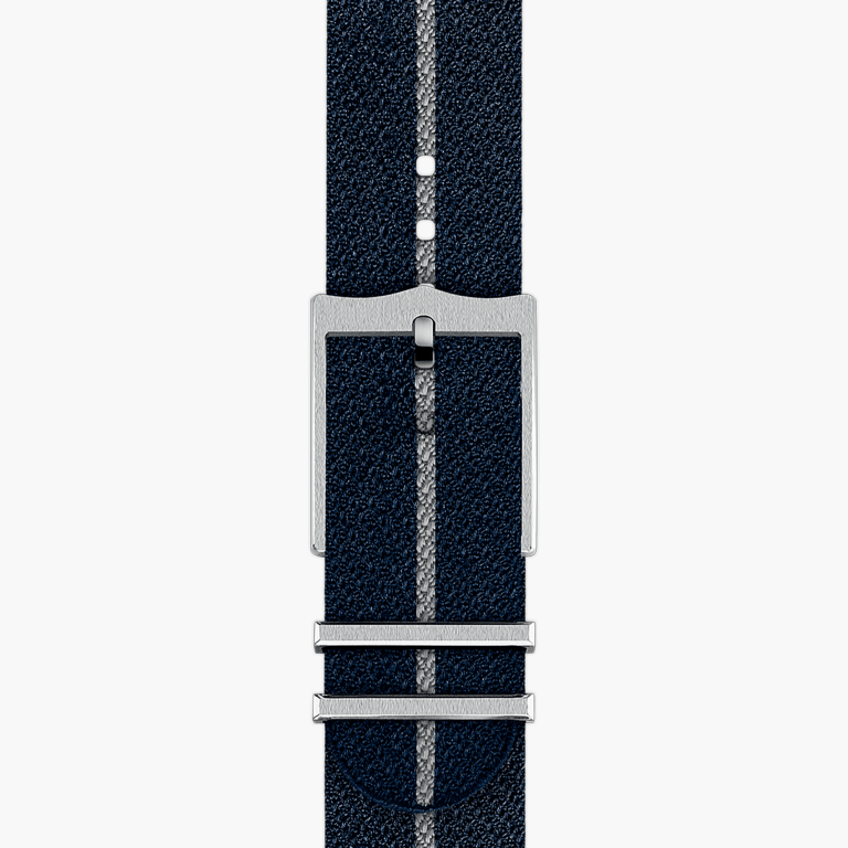 Black Bay 58 Steel Blue Dial 39mm Product Image 3