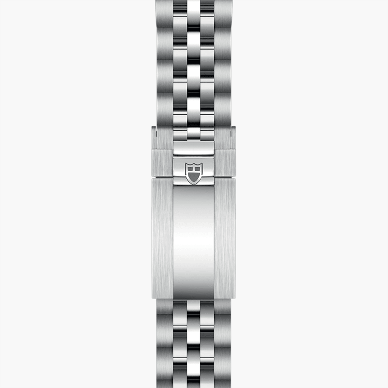 Black Bay Steel Champagne Dial 36mm Product Image 3
