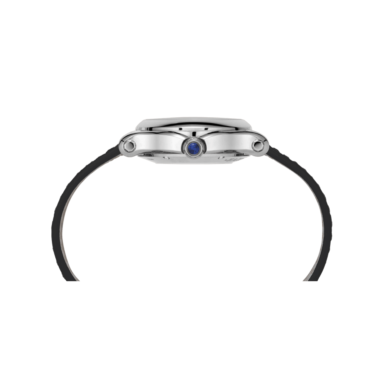Happy Sport Steel Silver Dial 30mm Product Image 3