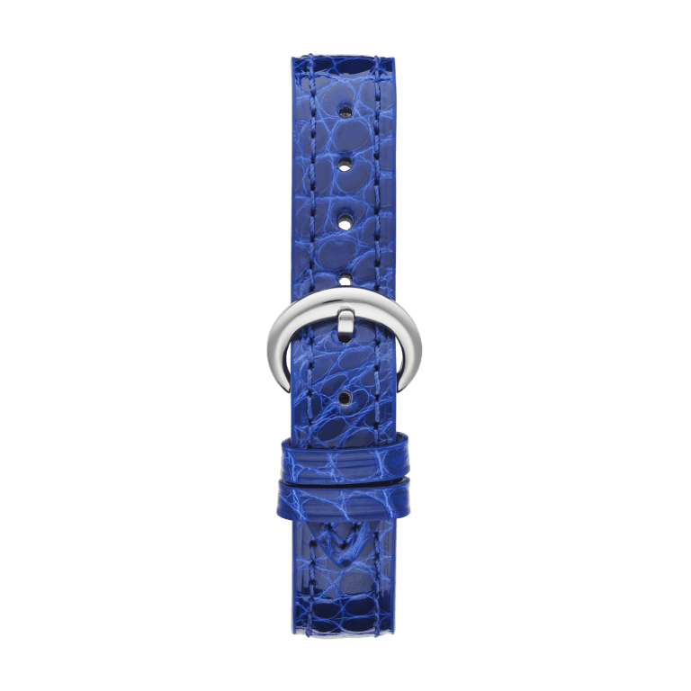 Happy Sport Steel Silver Dial 29mm Product Image 4