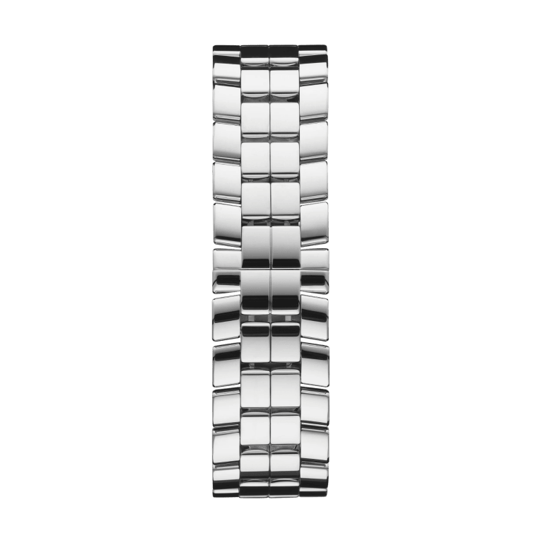 Happy Sport Steel Pink Dial 36mm Product Image 4