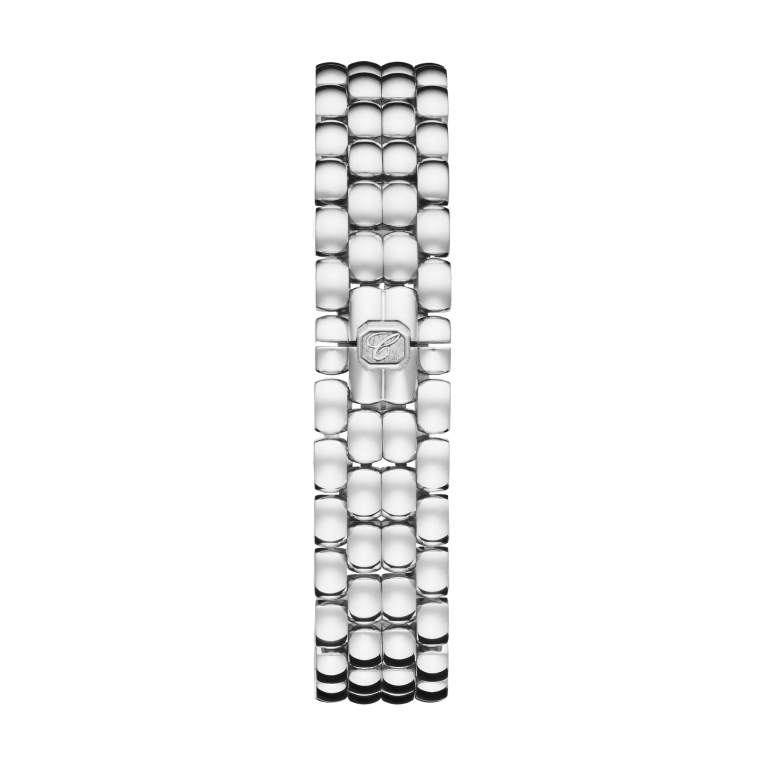 Happy Sport Steel Silver Dial 29mm Product Image 4