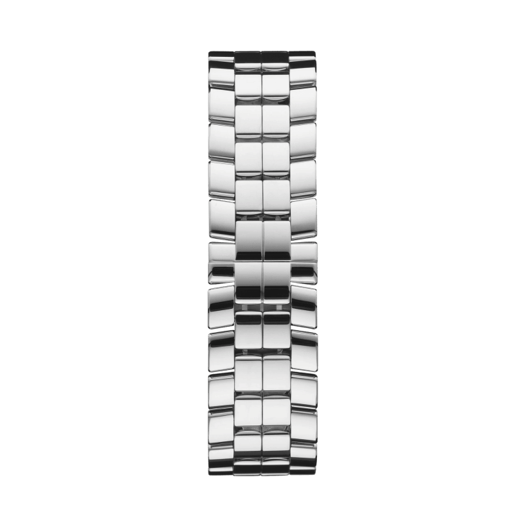 Happy Sport Steel White Dial 36mm Product Image 3