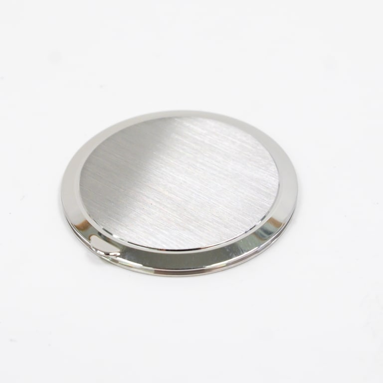 In-Line Perpetual Calendar Platinum Blue Dial 41mm Product Image 8