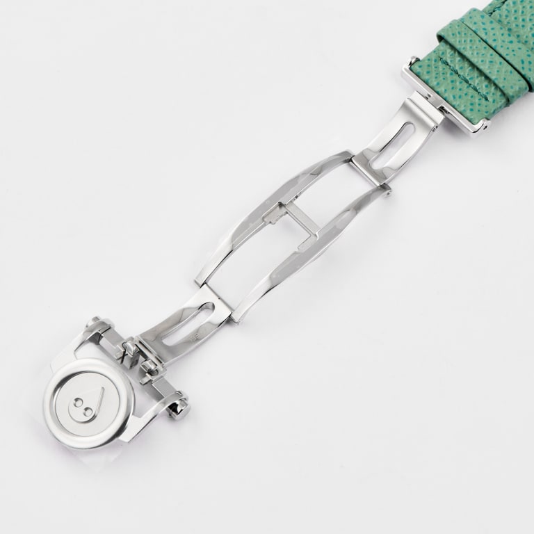 M.A.D.2 GREEN Product Image 7