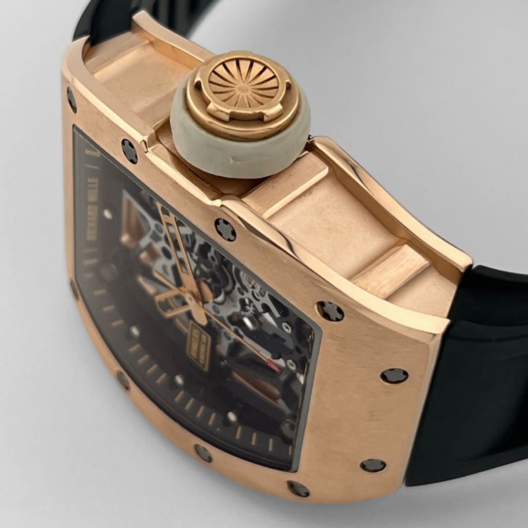 RM035 Americas 2 Product Image 2