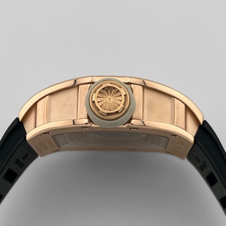 RM035 Americas 2 Product Image 4