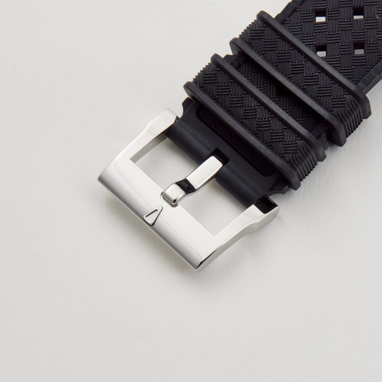Fifty Fathoms No Rad Limited Edition 40mm Product Image 7