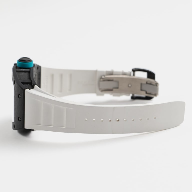 RM055 "Yas Marina Circuit" Carbon Limited Edition of 50 Product Image 5