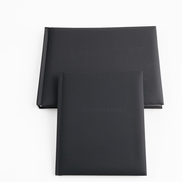 RM16-02 Extra Flat Titanium Product Image 11