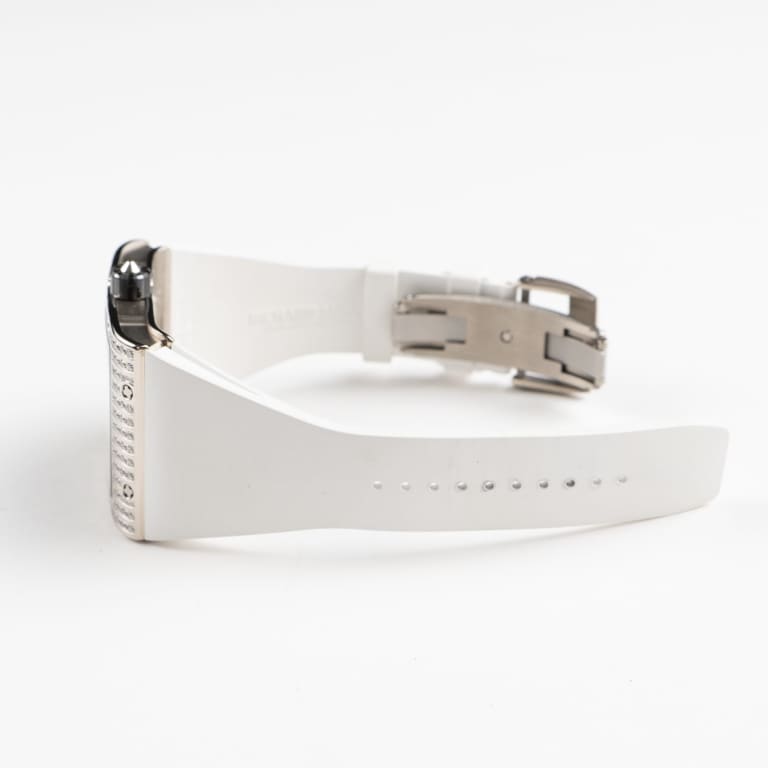 RM016 Extra Flat WG Diamond Product Image 5