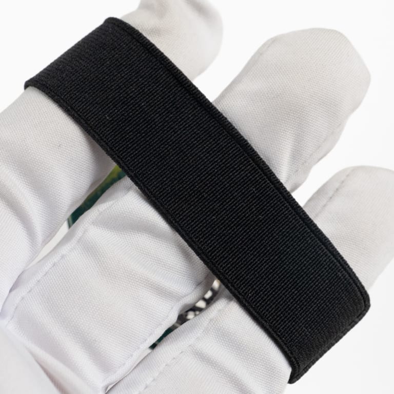 RM67-02 Wayde Van Niekerk Product Image 8