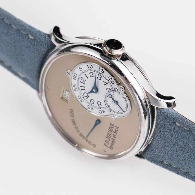 Octa Réserve de Marche "Souscription" Limited to 20 Pcs Product Image 2