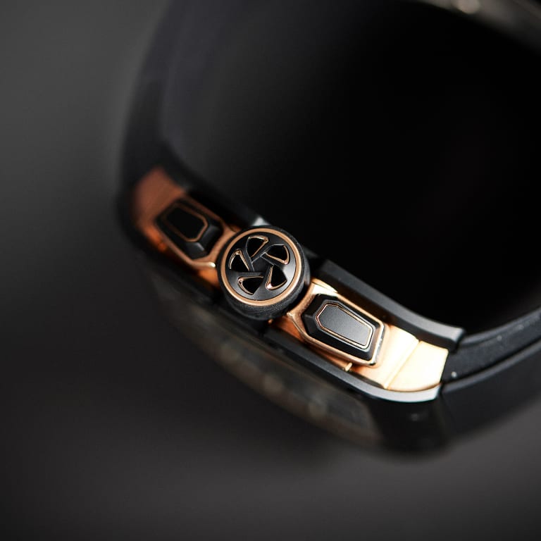 RM72-01 47mm Product Image 12