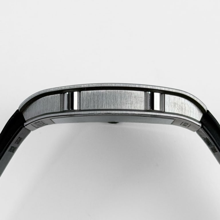 RM67-01 Extra-Flat Titanium 47mm Product Image 5