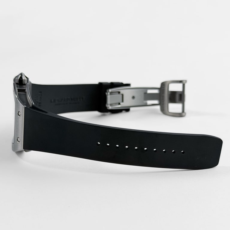 RM67-01 Extra-Flat Titanium 47mm Product Image 7