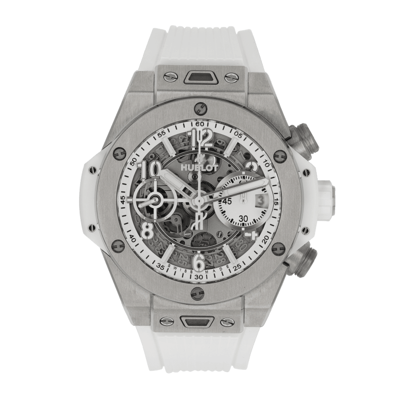 RSO ボウル7068 Bulgari Octo Finissimo Ceramic Skeleton Dial 40mm 103527 - Make an