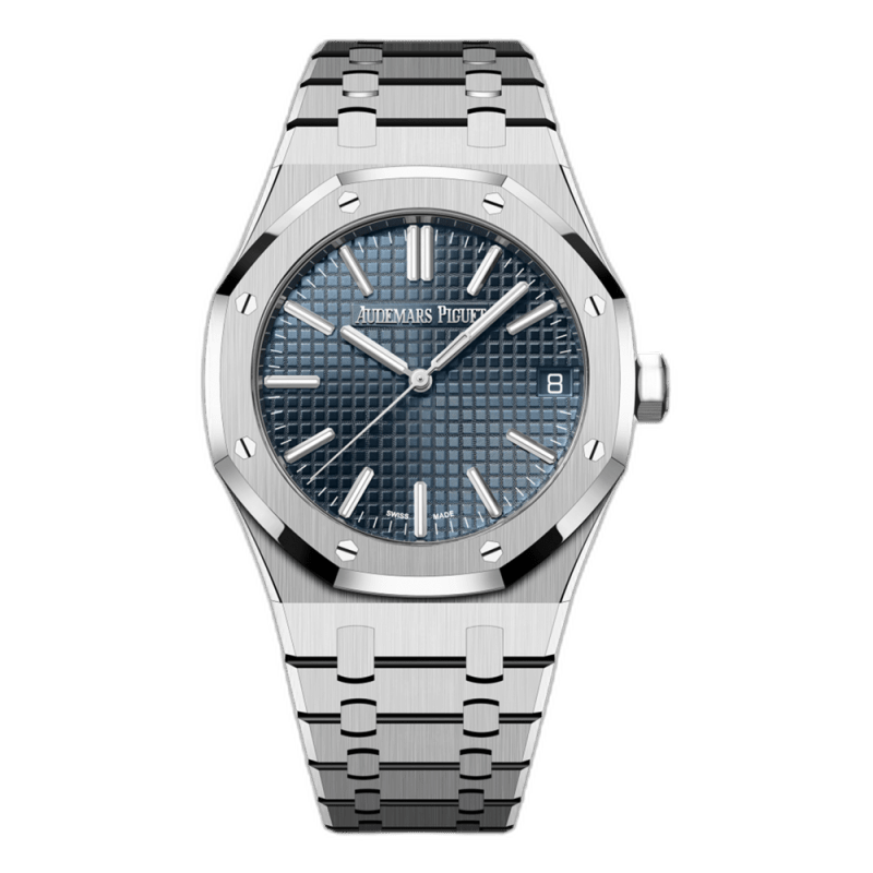 Seiko Brightz Chronograph 