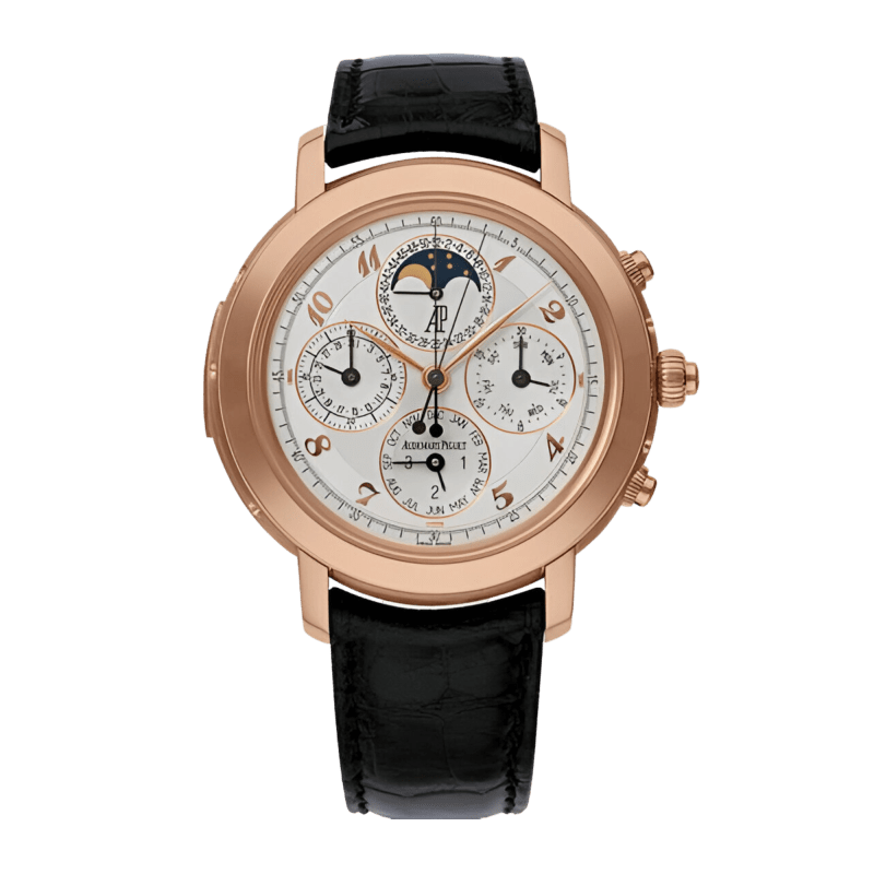 DAI様用】PERPETUAL / What A Cruel World DAI様用】PERPETUAL / What