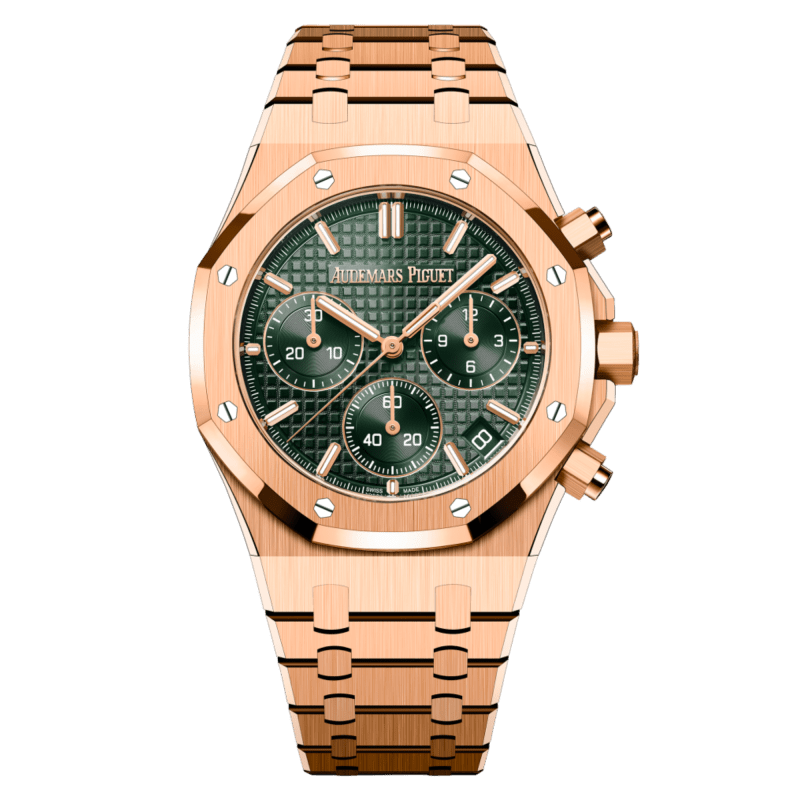 ◤新品未使用◢AudemarsPiguet Oak 50thボールペン 買取大吉 西友水口店で AUDEMARS PIGUET/オーデマピゲ 非売品