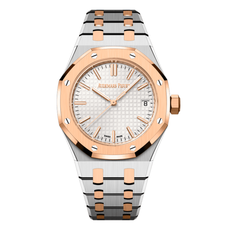 Audemars Piguet Royal Oak Selfwinding 