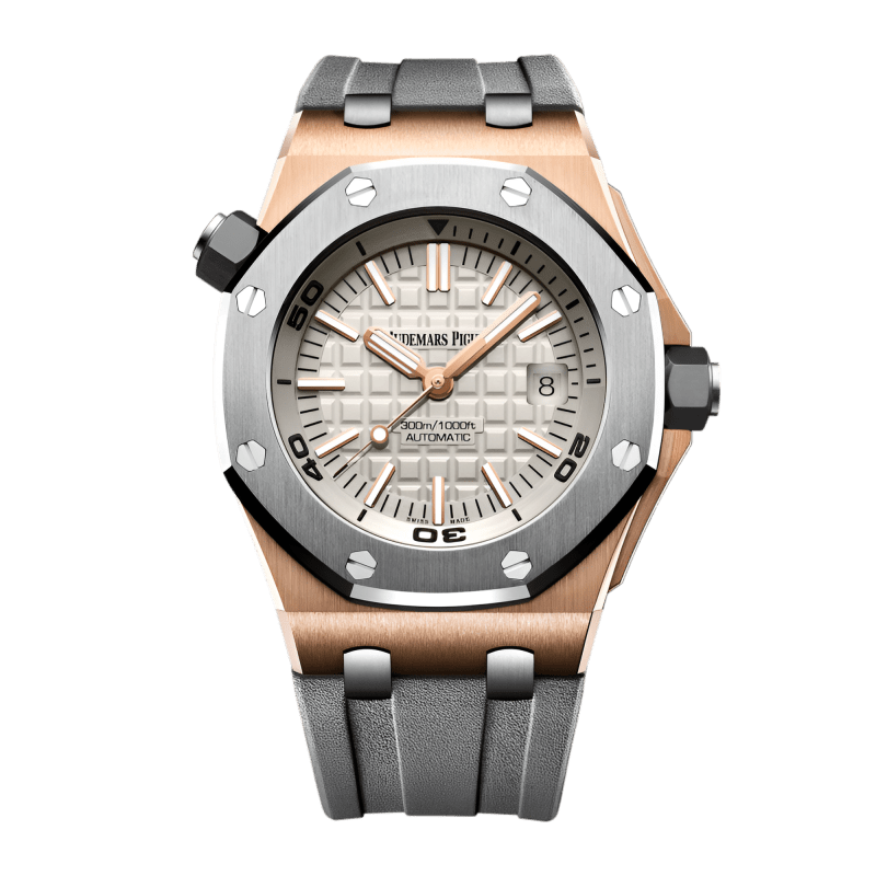 海外Mサイズ】SUPER RUGBY ブルーズ ホスキンス・ソトゥトゥ