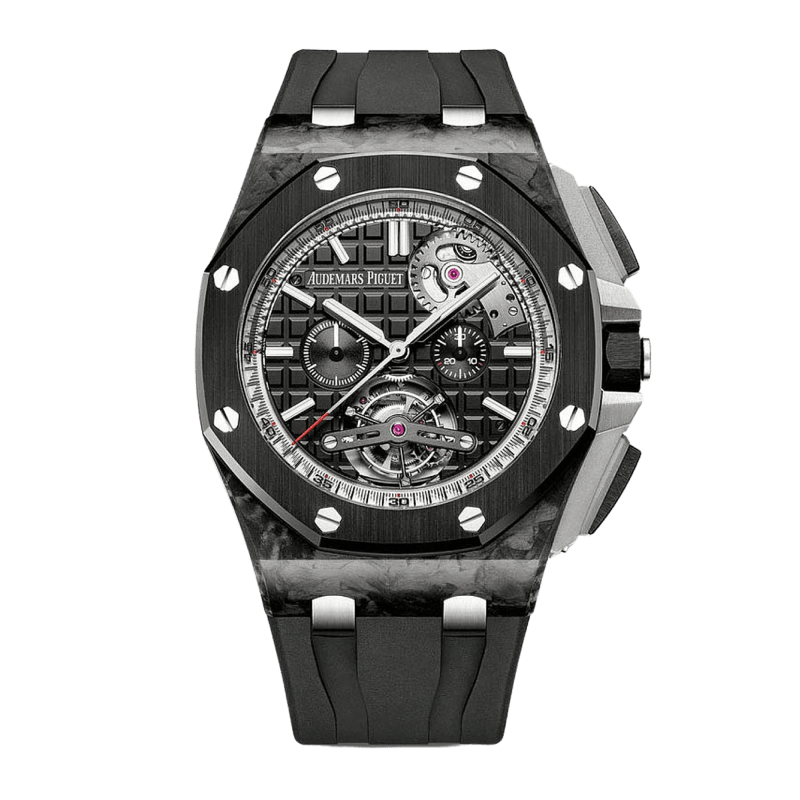 Audemars Piguet Royal Oak Offshore 