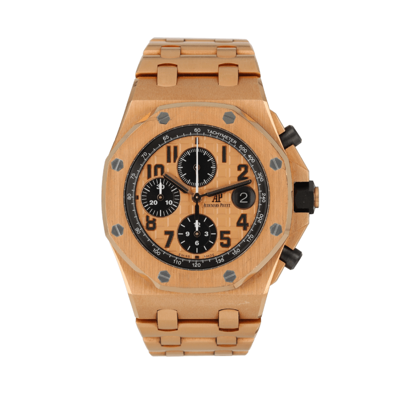 rosegold 18A01561-4436-4C1C-9049-