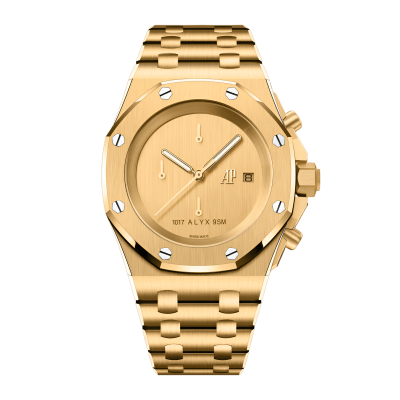 YA−MAN IS-101N GOLD YA−MAN IS-101N GOLD YA−MAN IS-101N GOLD YA−MAN IS-